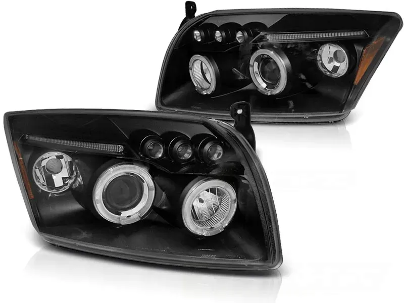 lampy-dodge-caliber-06-12r-ringi-led-black-stan-nowy