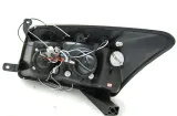 lampy-dodge-caliber-06-12r-ringi-led-black-stan-nowy