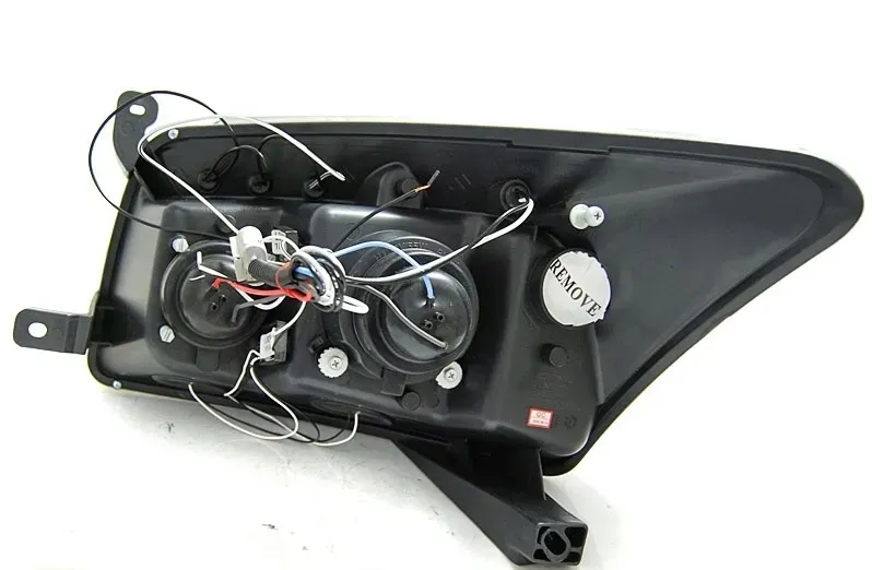 lampy-dodge-caliber-06-12r-ringi-led-black