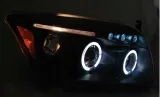 lampy-dodge-caliber-06-12r-ringi-led-black-strona-zabudowy-lewe-prawe