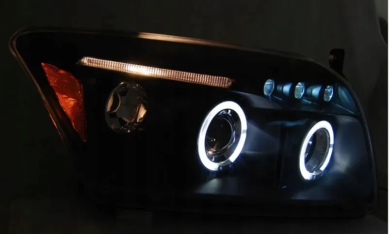lampy-dodge-caliber-06-12r-ringi-led-black