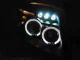 lampy-dodge-caliber-06-12r-ringi-led-black-rodzaj-swiatel-mijania-tradycyjne-halogenowe