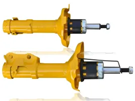 amortyzatory-sportowe-przednie-vw-polo-6n2-99-01r