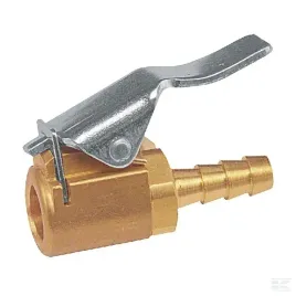 koncowka-przewodu-do-pompowania-8-mm
