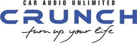 2-x-crunch-gti6-2w-glosniki-samochodowe-165mm-165cm-basowe-z-maskownicam