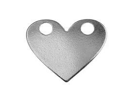 2-x-dodatkowe-srebrne-serce-do-bransoletki-bc-551