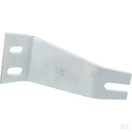 zabierak-noza-prawy-kemper-72852z