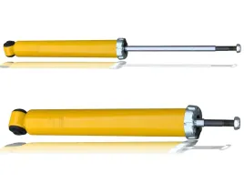 amortyzatory-sportowe-tylne-audi-a3-8p-8pa-04-13r