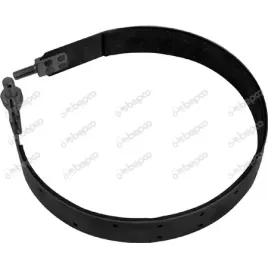 tasma-hamulcowa-prawa-l735mm-6005003696