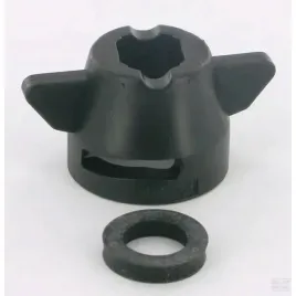 kolpak-rozpylacza-8mm-czarny-0900785600401