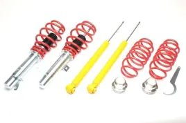 zawieszenie-gwintowane-gwint-ford-fiesta-v-02-08r