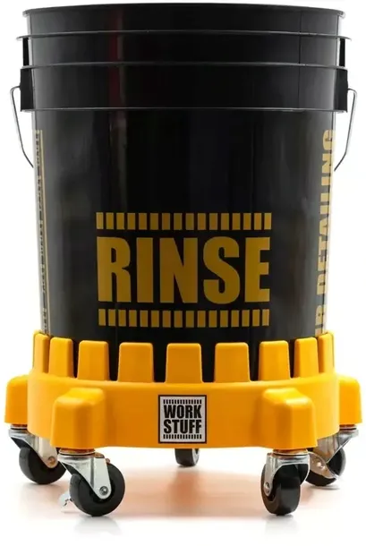 2-x-work-stuff-bucket-dolly-wozek-do-wiadra-stan-nowy