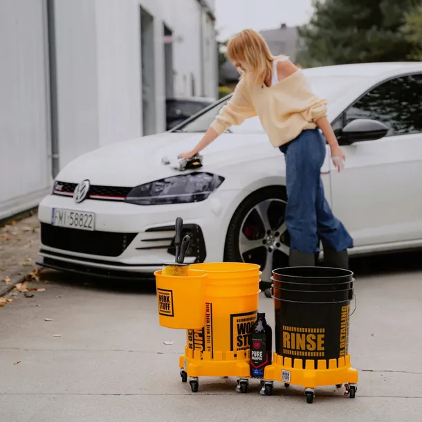 2-x-work-stuff-bucket-dolly-wozek-do-wiadra-pojemnosc-1-l