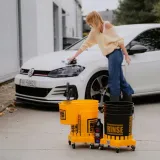 2-x-work-stuff-bucket-dolly-wozek-do-wiadra-pojemnosc-1-l