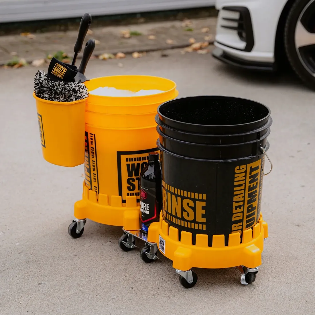 2-x-work-stuff-bucket-dolly-wozek-do-wiadra-waga-z-opakowaniem-1-kg