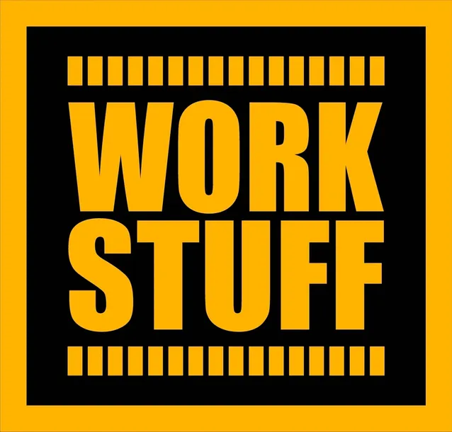 2-x-work-stuff-bucket-dolly-wozek-do-wiadra-waga-z-opakowaniem-1-kg-stan-nowy