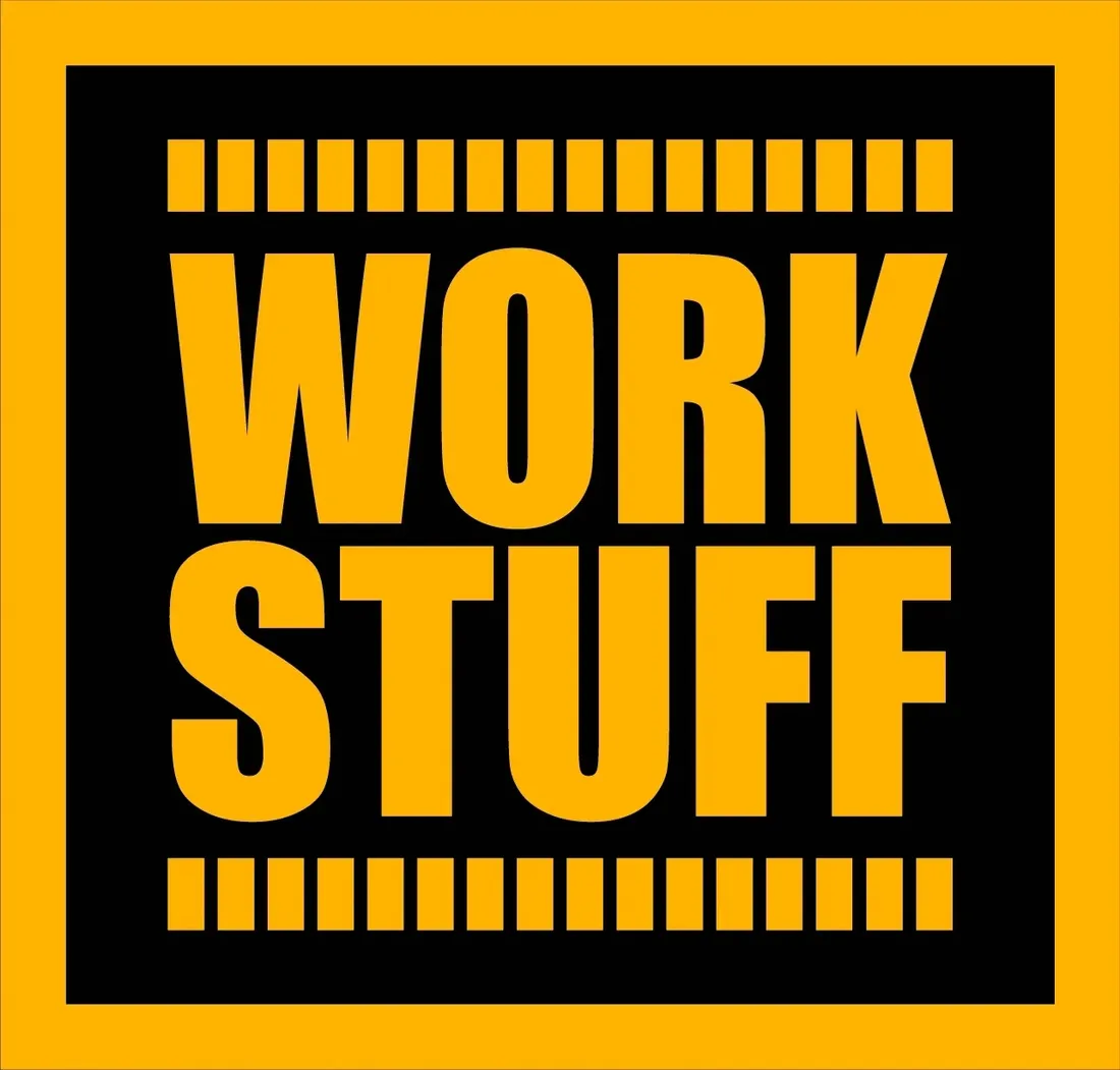 2-x-work-stuff-bucket-dolly-wozek-do-wiadra-waga-z-opakowaniem-1-kg