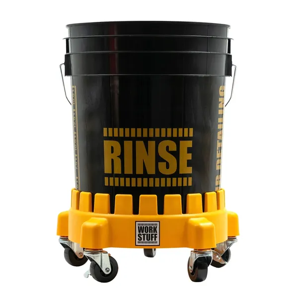 2-x-work-stuff-bucket-dolly-wozek-do-wiadra-waga-z-opakowaniem-1-kg-pojemnosc-1-l