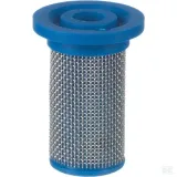 filtr-50-mesh-amazone-zf1568