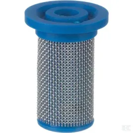 filtr-50-mesh-amazone-zf1568