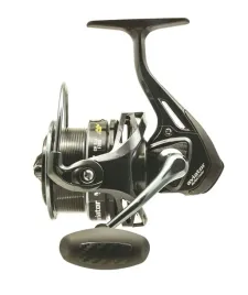 2-x-kolowrotek-mistrall-aviator-method-feeder-6000-fd