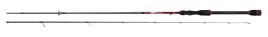 2-x-wedka-mikado-mft-craft-240m-1-10g