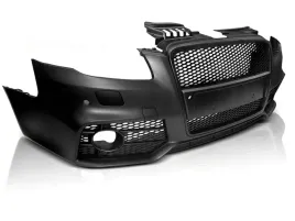 zderzak-przedni-sport-audi-a4-b7-04-08r-black-pdc