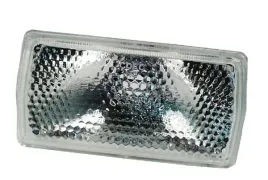 element-optyczny-reflektora-150x68x80-mm-cobo