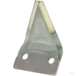 noz-paszowozu-70x51x2-5-mm-o-6-5-mm