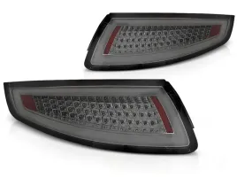 lampy-diodowe-porsche-911-997-led-bar-dynamic