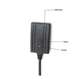 2-x-adapter-modul-bluetooth-aux-bmw-e60-e90-e87-e70-x5-model-adap4399