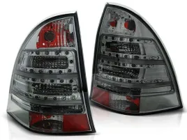 lampy-diodowe-mercedes-c-klasa-w203-combi-00-07r-smoke-led