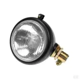 reflektor-przedni-lewy-vpm3326