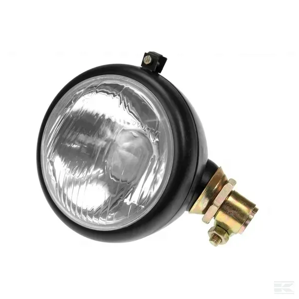 reflektor-przedni-lewy-vpm3326