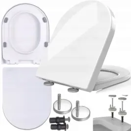 deska-sedesowa-wc-wolnoopadajaca-uniwersalna-najtwardszy-duroplast