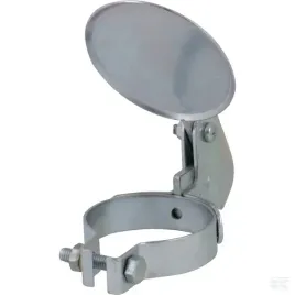 klapka-tlumika-ursus-c-360-gopart