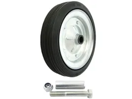 kolo-kolko-250mm-metalowo-gumowe-do-wozka-91