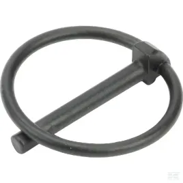 zawleczka-z-kolkiem-4-5x36-mm-kramp-5-sztuk