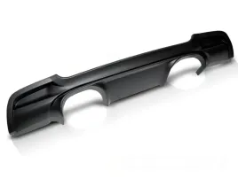 dyfuzor-dokladka-bmw-e92-e93-06-13r-duet-oo-oo