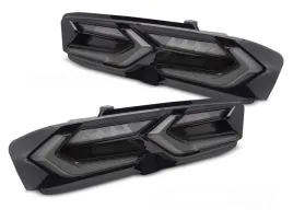 lampy-tylne-diodowe-chevrolet-camaro-19-23-led-bar-dynamic
