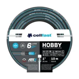 waz-ogrodowy-hobby-1-10-m