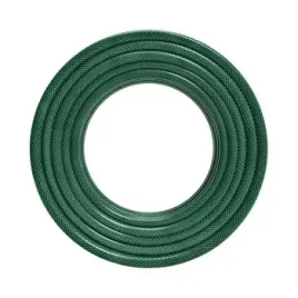 waz-ogrodowy-economic-stojak-3-4-70-mb