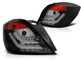 lampy-tylne-diodowe-opel-astra-h-04-09r-gtc-3d-led-bar