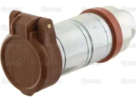 zaslepka-1-2-brazowy-pasuje-do-female-coupling-ta