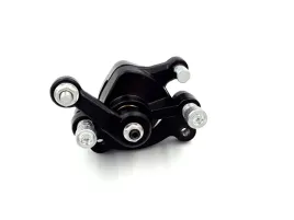 zacisk-hamulcowy-hamulca-tyl-pocket-bike-quad-cross