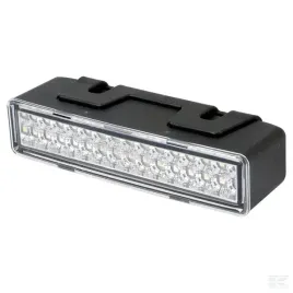 lampa-do-jazdy-dziennej-12-24-v-led-667706