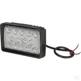 lampa-robocza-led-prostokatna-prawa-21w-2600lm