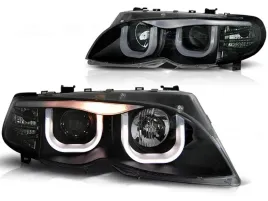 lampy-bmw-e46-02-04r-sedan-ringi-led-3d-u-style-bl