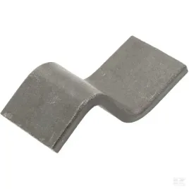 ucho-burty-przyczepy-d-35d-47d-50-do-przyspawani