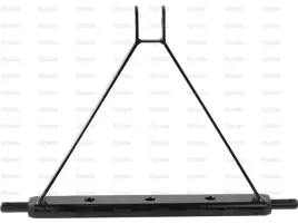 wieszak-kompletny-kat-2-nr-otworu-3-770mm